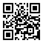 qr Code Url